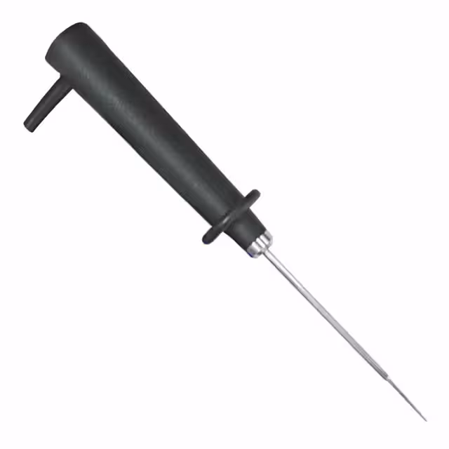 FT21L TPI (Test Products Int)  Test Leads - Thermocouples, Temperature Probes